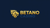 Betano Casino