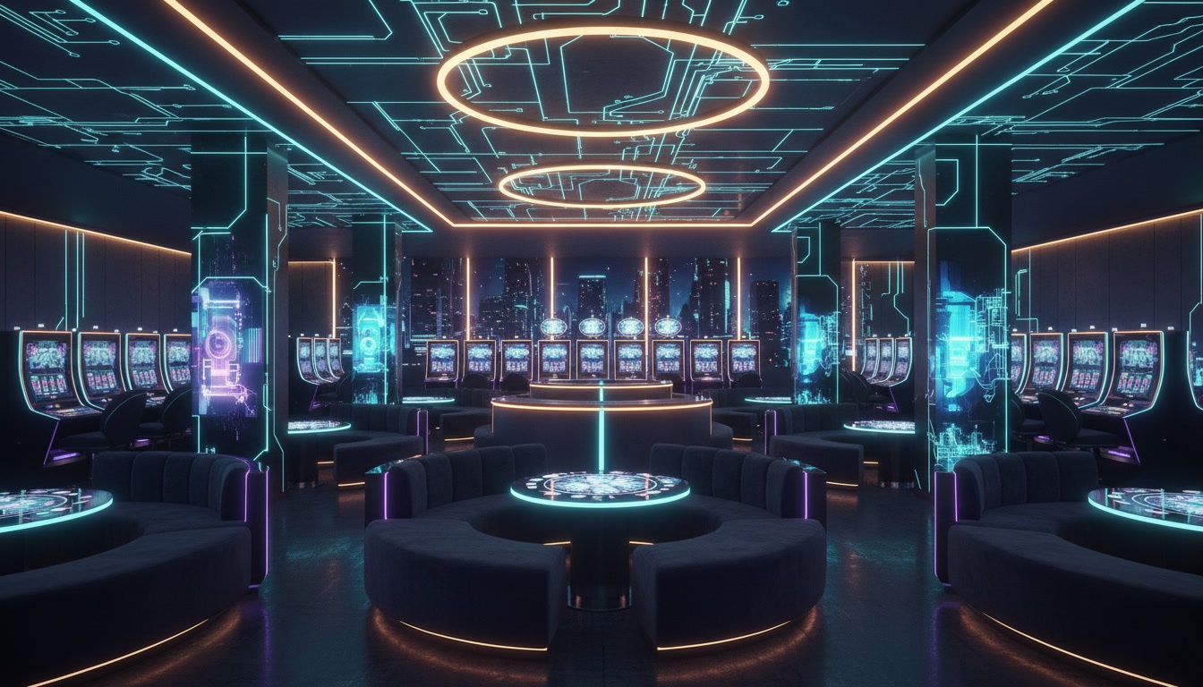 Betano Casino — Přihlášení a registrace